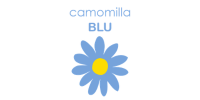 Camomilla Blu